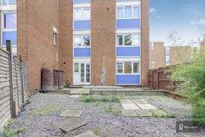 Photo 9- click for photo gallery